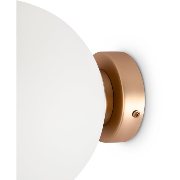 Люстра потолочная Maytoni MOD321WL-01G3 Basic form под лампу 1xE14 40W Люстра потолочная Maytoni MOD321WL-01G3 Basic form под лампу 1xE14 40W