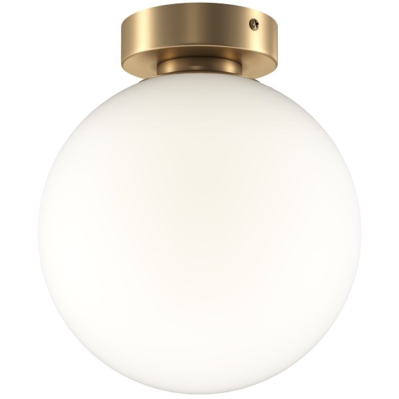 Люстра потолочная Maytoni MOD321WL-01G3 Basic form под лампу 1xE14 40W Люстра потолочная Maytoni MOD321WL-01G3 Basic form под лампу 1xE14 40W