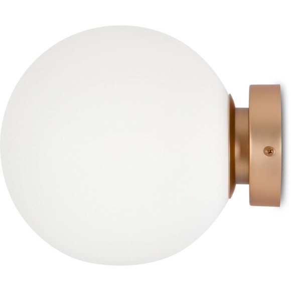 Люстра потолочная Maytoni MOD321WL-01G3 Basic form под лампу 1xE14 40W Люстра потолочная Maytoni MOD321WL-01G3 Basic form под лампу 1xE14 40W