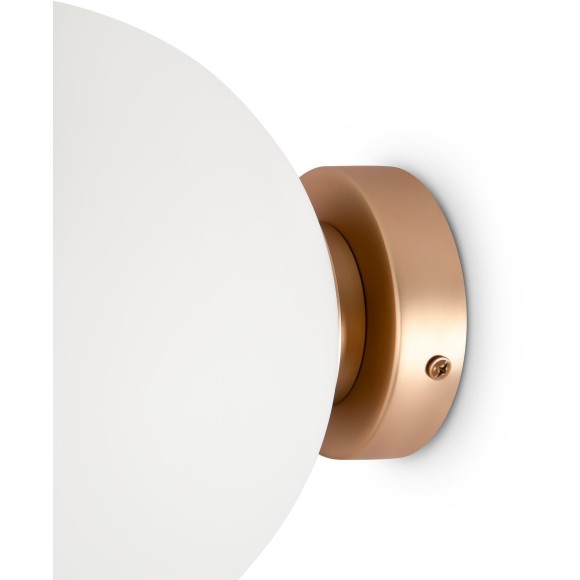 Люстра потолочная Maytoni MOD321WL-01G3 Basic form под лампу 1xE14 40W Люстра потолочная Maytoni MOD321WL-01G3 Basic form под лампу 1xE14 40W