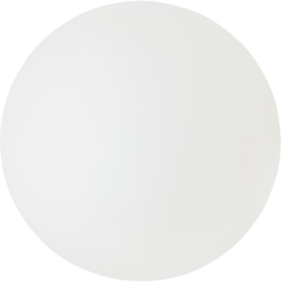 Люстра потолочная Maytoni MOD321WL-01G3 Basic form под лампу 1xE14 40W Люстра потолочная Maytoni MOD321WL-01G3 Basic form под лампу 1xE14 40W