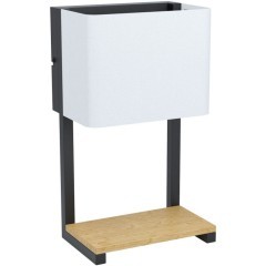 99126 Бра (настенный светильник) светодиодное GALDAKAO