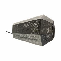 43225 Настольная лампа CHIAVICA