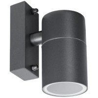 Архитектурная подсветка A3302AL-1GY