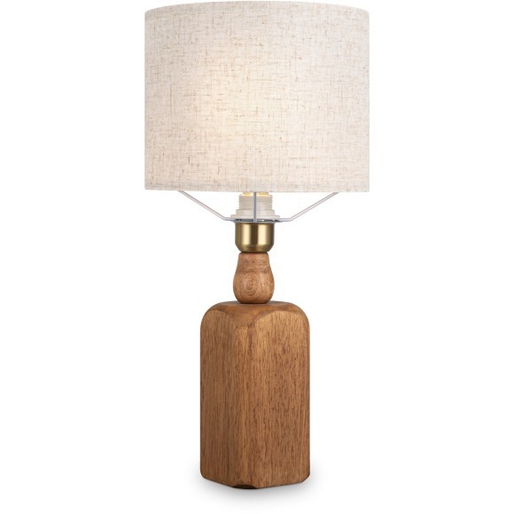 Настольный светильник Freya FR5326TL-01W