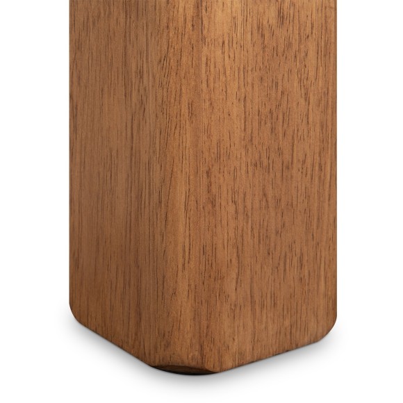 Настольный светильник Freya FR5326TL-01W