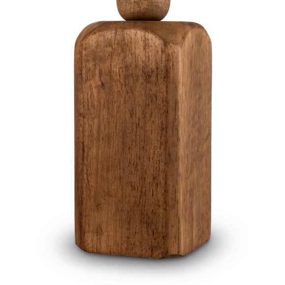 Настольный светильник Freya FR5326TL-01W