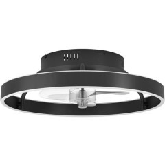 Накладной светильник EGLO 35098