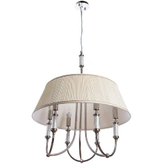 1167/01 SP-6 СВЕТИЛЬНИК ПОДВЕСНОЙ