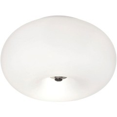 86811 Светильник настенно-потолочный OPTICA 86811 Светильник настенно-потолочный OPTICA