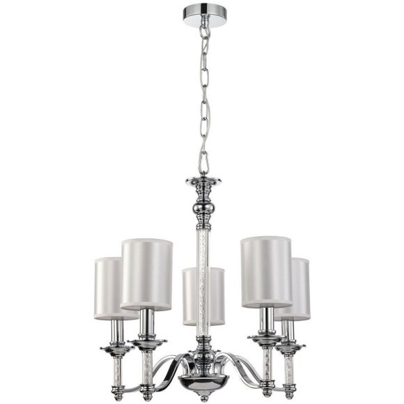 Подвесная люстра Gelios 2930-5P