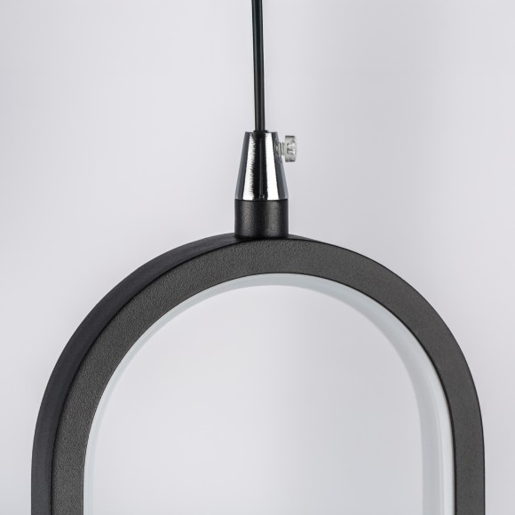 Люстра подвесная Saturno Lightstar 749017