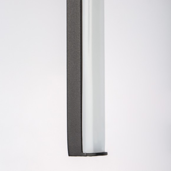 Люстра подвесная Saturno Lightstar 749017