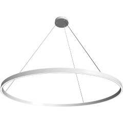 Подвесной светильник Maytoni MOD058PL-L65W3K