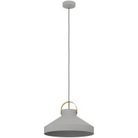 390226 Подвесной светильник (люстра) ESTEPONA