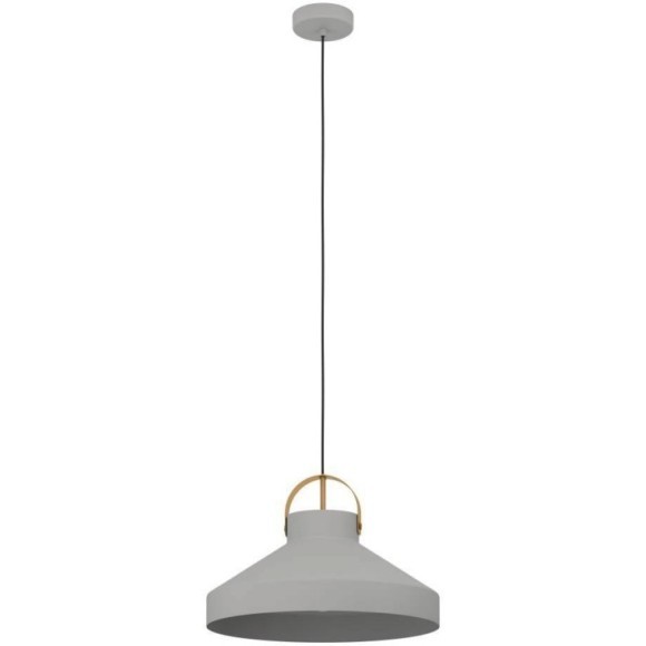 390226 Подвесной светильник (люстра) ESTEPONA