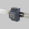 Maytoni PSL016-60W-48V-IP20-HDR 831004 Блок питания 60Вт (драйвер/трансформатор) 220-48В, с креплением на DIN рейку и гальванической развязкой