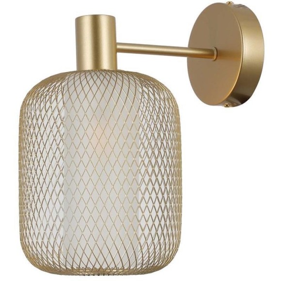 Бра Tokri 4603-1W