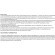 Maytoni CV03-SPI-RGB 711008 Контроллер с датчиком движения и освещенности в комплекте, для упр. SPI лентами RGB или MIX, 5-24В, макс. 960 пикселей ленты