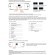 Maytoni CV03-SPI-RGB 711008 Контроллер с датчиком движения и освещенности в комплекте, для упр. SPI лентами RGB или MIX, 5-24В, макс. 960 пикселей ленты