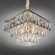 Подвесная люстра 726 OML-72603-08 Подвесная люстра 726 OML-72603-08