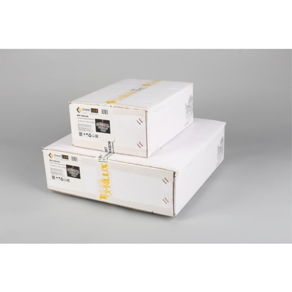 Подвесная люстра 726 OML-72603-08 Подвесная люстра 726 OML-72603-08