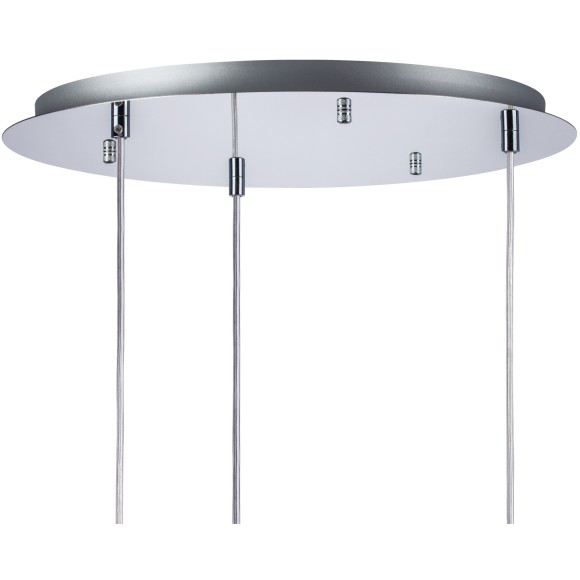 Люстра подвесная Extra Lightstar L3PR721134