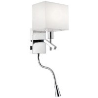 Бра Latina OML-61801-02