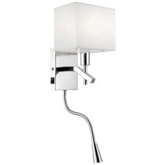 Бра Latina OML-61801-02