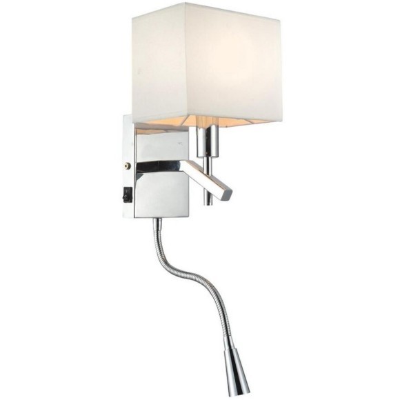 Бра Latina OML-61801-02