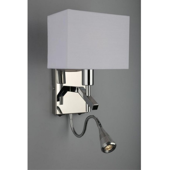 Бра Latina OML-61801-02