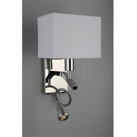 Бра Latina OML-61801-02