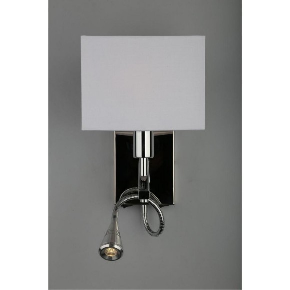 Бра Latina OML-61801-02