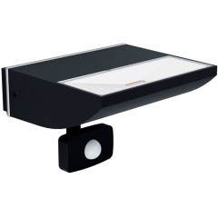 99579 Уличный светод. настен. светильник SORRONARO