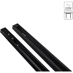 A520206 ШИНОПРОВОД (ТРЕК) 2M