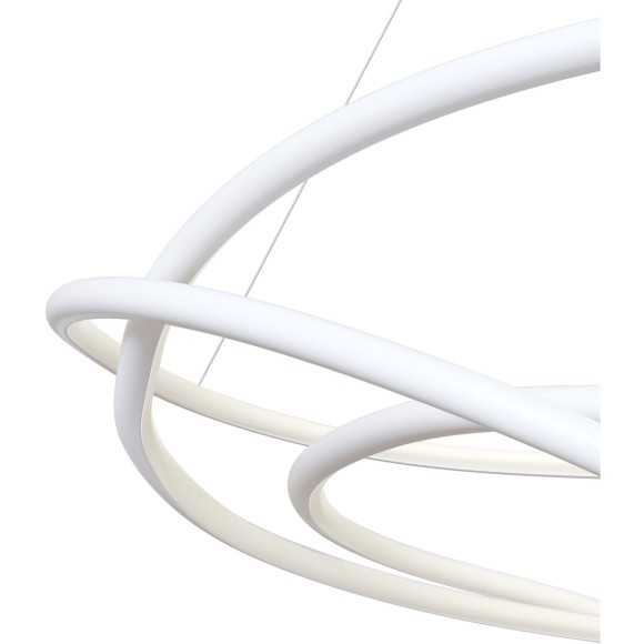 Подвесной светильник Nola MOD100PL-L88W