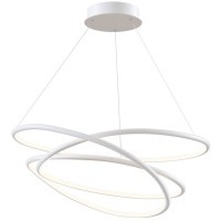 Подвесной светильник Nola MOD100PL-L88W