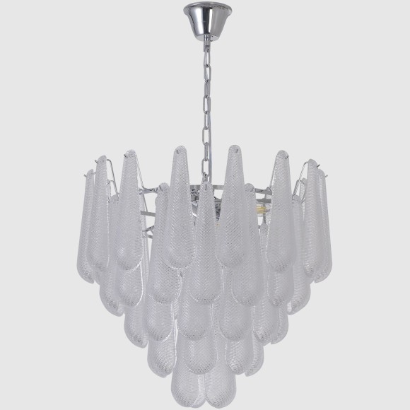 Люстры Crystal Lux FONTAIN SP10 CHROME 1803/310