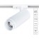 Трековый светильник Arte Lamp MERAK A3530PL-1WH