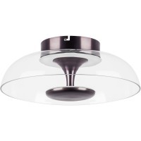 Люстра потолочная Celesta Lightstar 809200