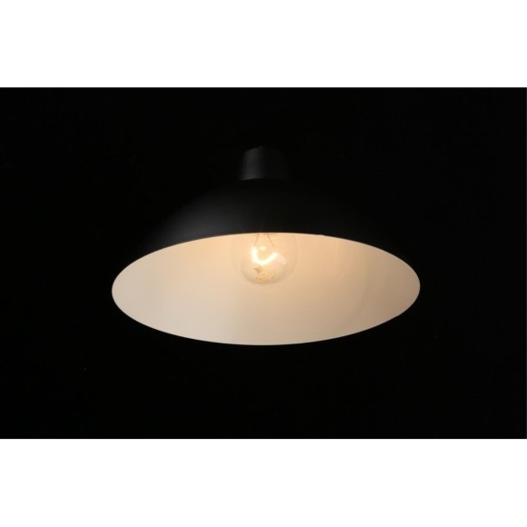 Светильник настенный (Бра) APL.632.01.01