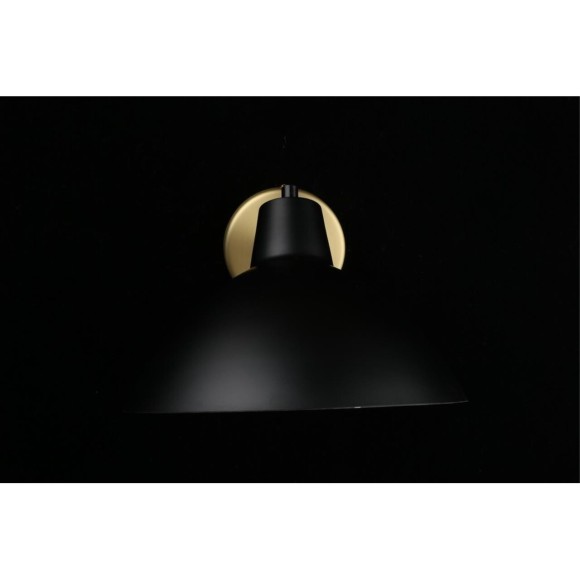 Светильник настенный (Бра) APL.632.01.01