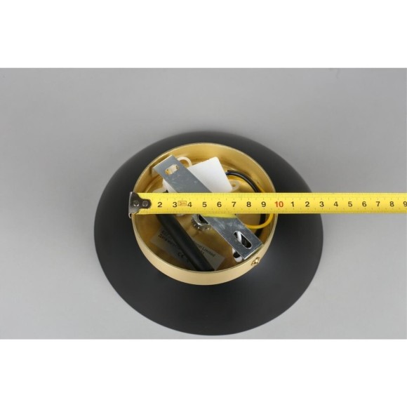 Светильник настенный (Бра) APL.632.01.01