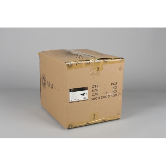 Светильник настенный (Бра) APL.632.01.01