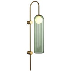 Светильник настенный (Бра) APL.325.31.01