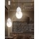 4610-1P, подвес, L180xW170xH405/1980, LEDx7W, 910LM, 3000K, included