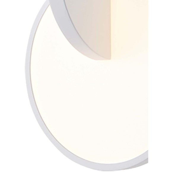 4610-1P, подвес, L180xW170xH405/1980, LEDx7W, 910LM, 3000K, included