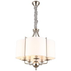 Люстра подвесная APL.613.03.05