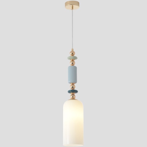 Светильник подвесной Crystal Lux ZEPHYR SP1.2 3951/201 Светильник подвесной Crystal Lux ZEPHYR SP1.2 3951/201