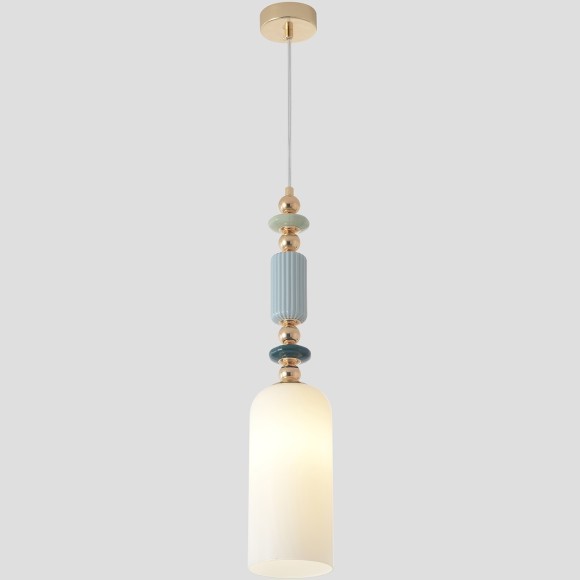 Светильник подвесной Crystal Lux ZEPHYR SP1.2 3951/201 Светильник подвесной Crystal Lux ZEPHYR SP1.2 3951/201